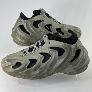 Adidas adiFOM Q Sneaker | US Men's 9